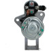 PSH | Starter | 160.574.132.130 PSH | Starter | 160.574.132.130