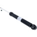 Sachs | Stoßdämpfer | 312 783 Sachs | Stoßdämpfer | 312 783