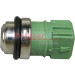 Metzger | Sensor, Kühlmitteltemperatur | 0905236 Metzger | Sensor, Kühlmitteltemperatur | 0905236