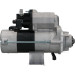 PSH | Starter | 630.540.103.050 PSH | Starter | 630.540.103.050