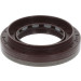 Corteco | Wellendichtring, Differential | 01035893B Corteco | Wellendichtring, Differential | 01035893B