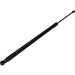 Maxgear | Gasfeder, Koffer-/Laderaum | 12-2358 Maxgear | Gasfeder, Koffer-/Laderaum | 12-2358