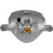Metzger | Bremssattel | 6260963 Metzger | Bremssattel | 6260963