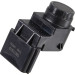 Metzger | Sensor, Einparkhilfe | 0901503 Metzger | Sensor, Einparkhilfe | 0901503