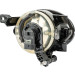 Hella | Nebelscheinwerfer | 1N0 009 954-311 Hella | Nebelscheinwerfer | 1N0 009 954-311