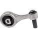 Metzger | Lagerung, Motor | 8053991 Metzger | Lagerung, Motor | 8053991