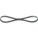 BOSCH Keilrippenriemen Elastic 1 987 946 112 BOSCH Keilrippenriemen Elastic 1 987 946 112