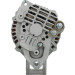 PSH | Generator | 576.501.060.130 PSH | Generator | 576.501.060.130