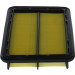 BOSCH 1 457 433 072 Luftfilter BOSCH 1 457 433 072 Luftfilter