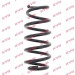 KYB Fahrwerksfeder K-Flex RA6154