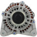 PSH | Generator | 575.934.110.130 PSH | Generator | 575.934.110.130