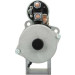 PSH | Starter | 630.505.103.010 PSH | Starter | 630.505.103.010