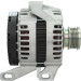 PSH | Generator | 815.523.180.014 PSH | Generator | 815.523.180.014