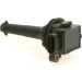 BOSCH 0 221 604 008 Zündspule
