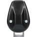 PSH | Starter | 561.205.093.010 PSH | Starter | 561.205.093.010