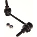 Maxgear | Stange/Strebe, Stabilisator | 72-1414 Maxgear | Stange/Strebe, Stabilisator | 72-1414