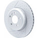 Hella | Bremsscheibe | 8DD 355 120-781
