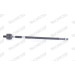 Monroe | Axialgelenk, Spurstange | L29205 Monroe | Axialgelenk, Spurstange | L29205