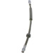 BOSCH | Bremsschlauch | 1 987 476 714 BOSCH | Bremsschlauch | 1 987 476 714