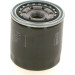 BOSCH 0 451 103 365 Ölfilter BOSCH 0 451 103 365 Ölfilter