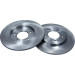 Maxgear | Bremsscheibe | 19-2214 Maxgear | Bremsscheibe | 19-2214
