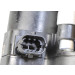 Metzger | Bremssattel | 6261224 Metzger | Bremssattel | 6261224