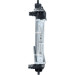 NRF | Kühler, Motorkühlung | 550214 NRF | Kühler, Motorkühlung | 550214