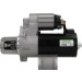 PSH | Starter | 550.588.102.010 PSH | Starter | 550.588.102.010