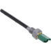 Valeo | Sensor, Motorölstand | 366203