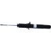 Sachs | Stoßdämpfer | 317 137 Sachs | Stoßdämpfer | 317 137
