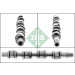 INA | Nockenwelle | 428 0234 10 INA | Nockenwelle | 428 0234 10