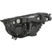 Valeo | Hauptscheinwerfer | 045437 Valeo | Hauptscheinwerfer | 045437