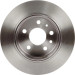 BOSCH | Bremsscheibe | 0 986 478 199 BOSCH | Bremsscheibe | 0 986 478 199