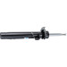 Bilstein | Stoßdämpfer | 22-144249 Bilstein | Stoßdämpfer | 22-144249