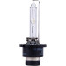 BOSCH Glühlampe Xenon White HID WS 1 987 302 910