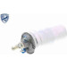 V30-09-0003 Kraftstoffpumpe EXPERT KITS +