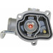 Metzger | Thermostat, Kühlmittel | 4006125 Metzger | Thermostat, Kühlmittel | 4006125