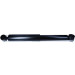 Maxgear | Stoßdämpfer | 11-0116 Maxgear | Stoßdämpfer | 11-0116
