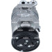 NRF | Kompressor, Klimaanlage | 32484 NRF | Kompressor, Klimaanlage | 32484