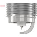 Denso Zündkerze Iridium Power IK16