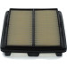 BOSCH F 026 400 561 Luftfilter BOSCH F 026 400 561 Luftfilter