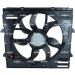 47921 Lüfter, Motorkühlung