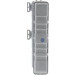 Mahle | Wärmetauscher, Innenraumheizung | AH 87 000P Mahle | Wärmetauscher, Innenraumheizung | AH 87 000P