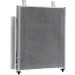 Mahle | Kondensator, Klimaanlage | AC 1049 000S Mahle | Kondensator, Klimaanlage | AC 1049 000S