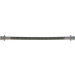 BOSCH | Bremsschlauch | 1 987 476 457 BOSCH | Bremsschlauch | 1 987 476 457