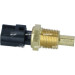 NRF | Sensor, Kühlmitteltemperatur | 727097 NRF | Sensor, Kühlmitteltemperatur | 727097