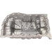 Maxgear | Ölwanne | 34-0029 Maxgear | Ölwanne | 34-0029