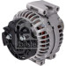 febi bilstein | Generator | 192959 febi bilstein | Generator | 192959