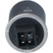 38900 Druckschalter, Klimaanlage EASY FIT