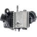 Mahle | Ladeluftkühler | CI 659 000P Mahle | Ladeluftkühler | CI 659 000P